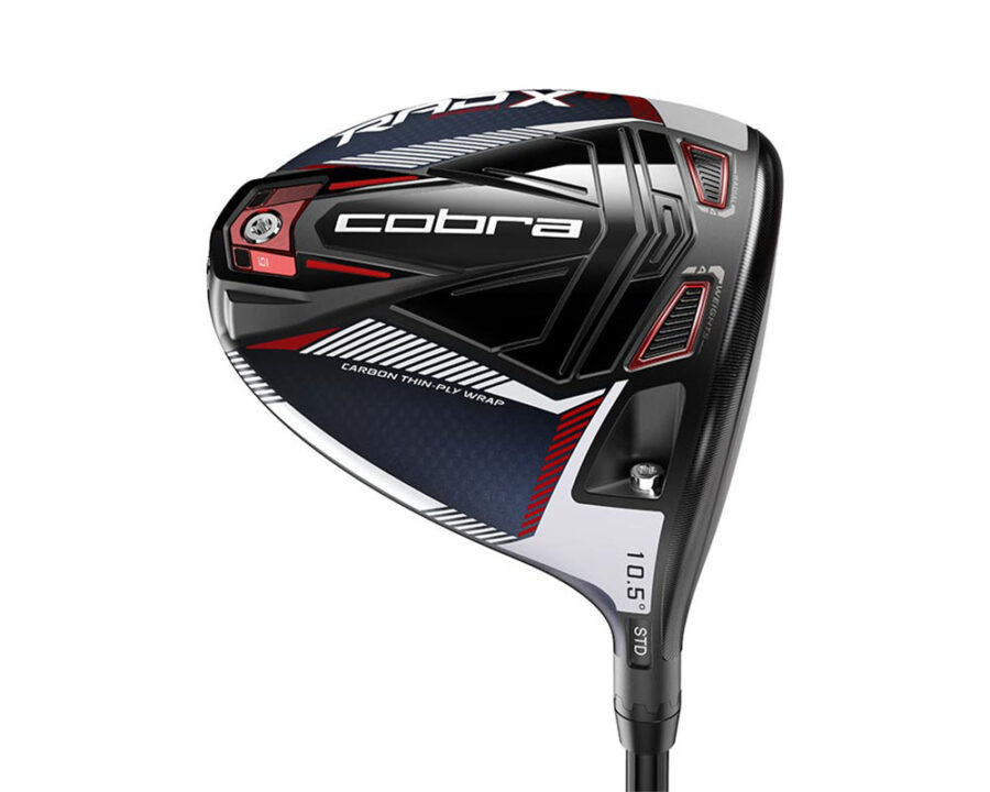 15 Best Golf Club Brands