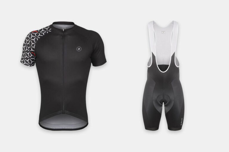 35 Popular Cycling Brands For 2024 Kits, Clothing & Apparel