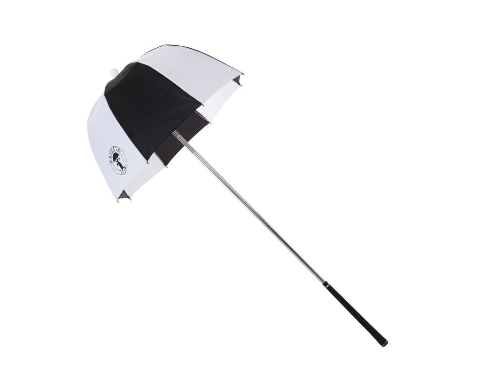 Golf Umbrellas 15 Best Golf Umbrellas