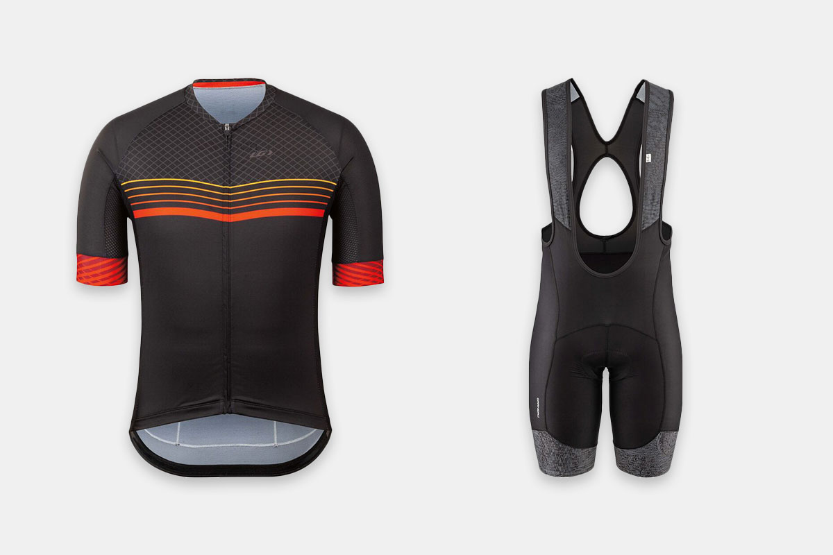 35 Popular Cycling Brands For 2024 Kits, Clothing & Apparel