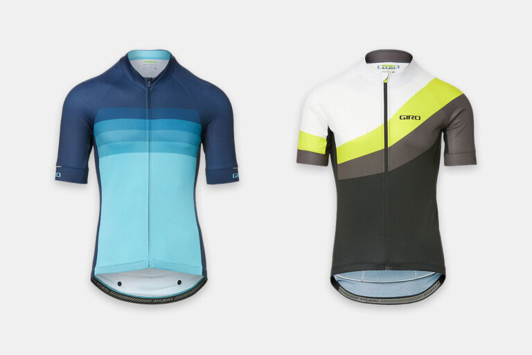 35 Popular Cycling Brands For 2024 Kits, Clothing & Apparel