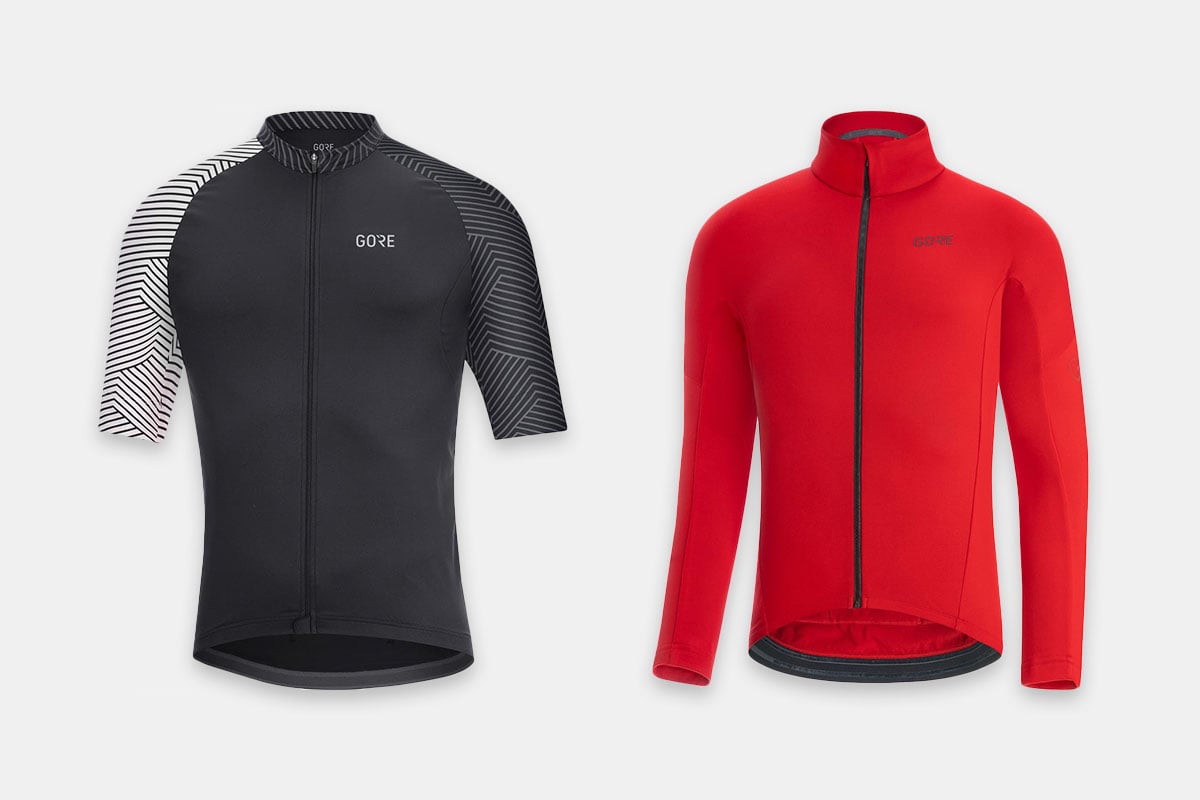 35 Popular Cycling Brands For 2024 Kits, Clothing & Apparel