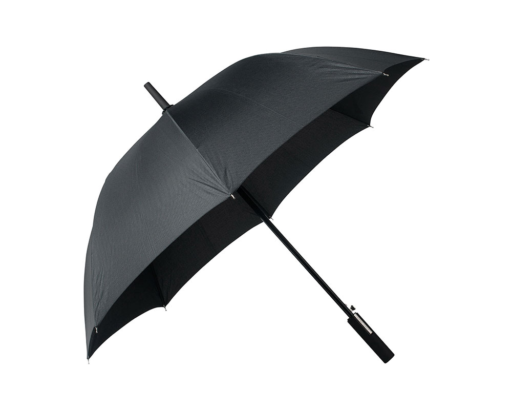 Hugo Boss Golf Umbrella