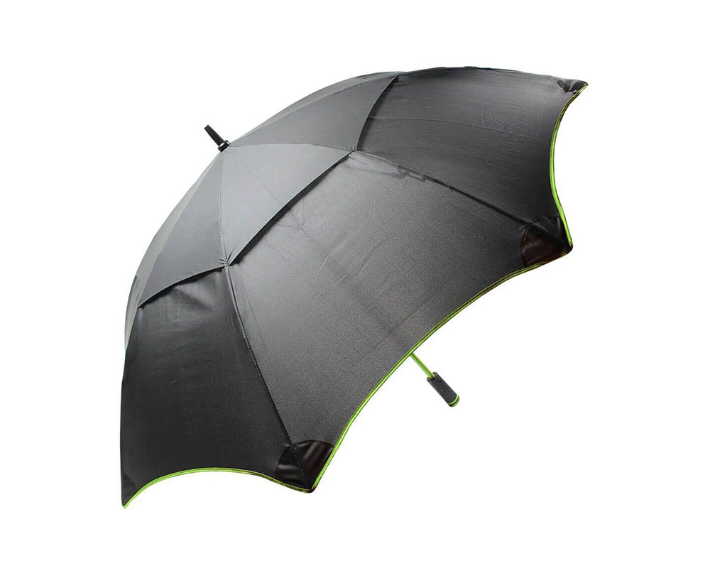 Golf Umbrellas 15 Best Golf Umbrellas