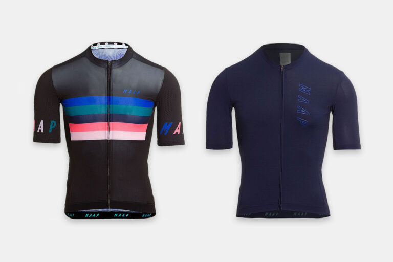 independent cycling clothing brands