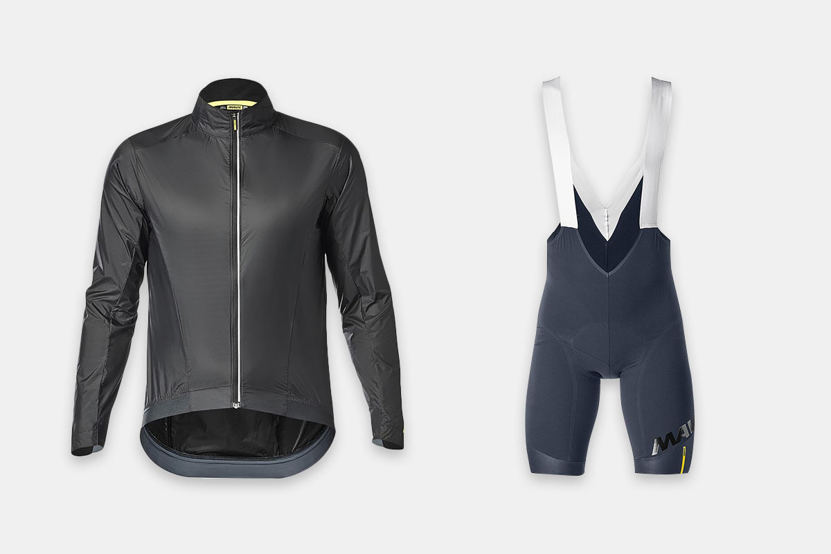 35 Popular Cycling Brands For 2024 Kits, Clothing & Apparel