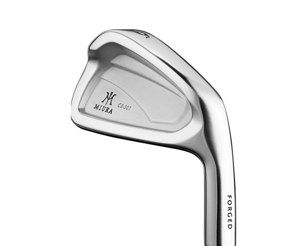 15 Best Golf Club Brands