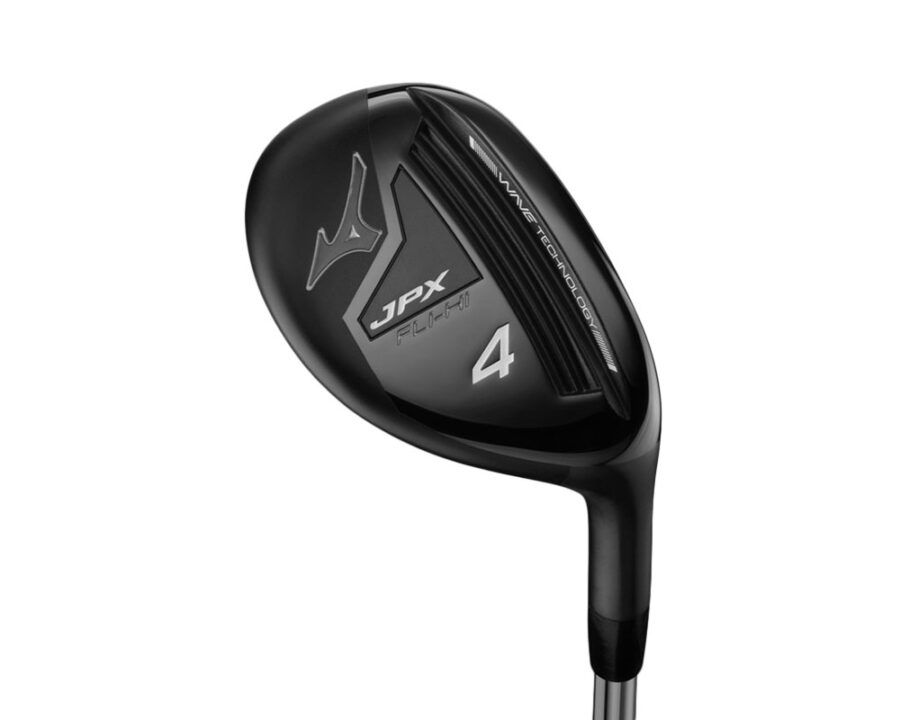 15 Best Golf Club Brands