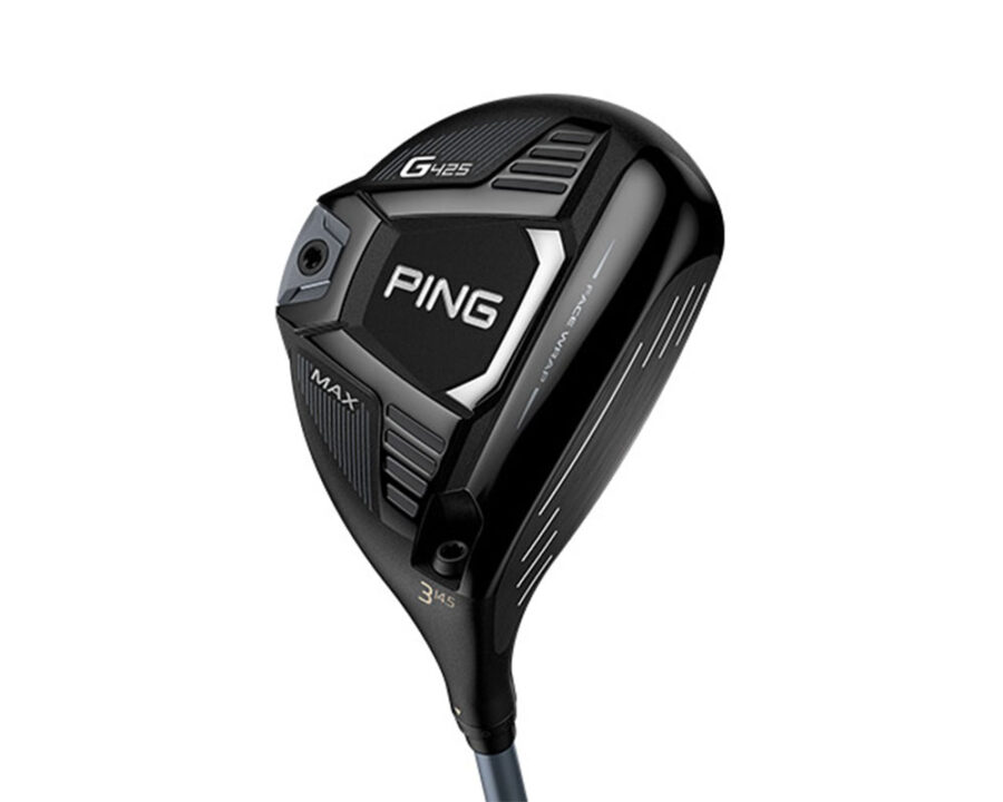 15 Best Golf Club Brands