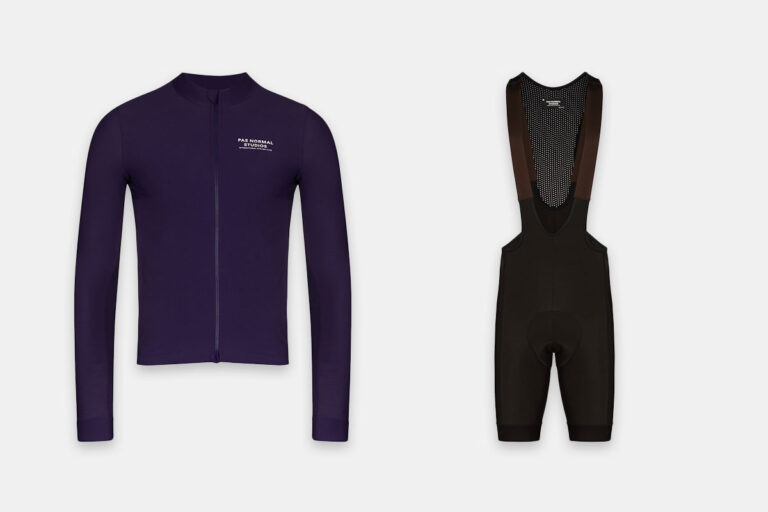 35 Popular Cycling Brands For 2024 Kits, Clothing & Apparel