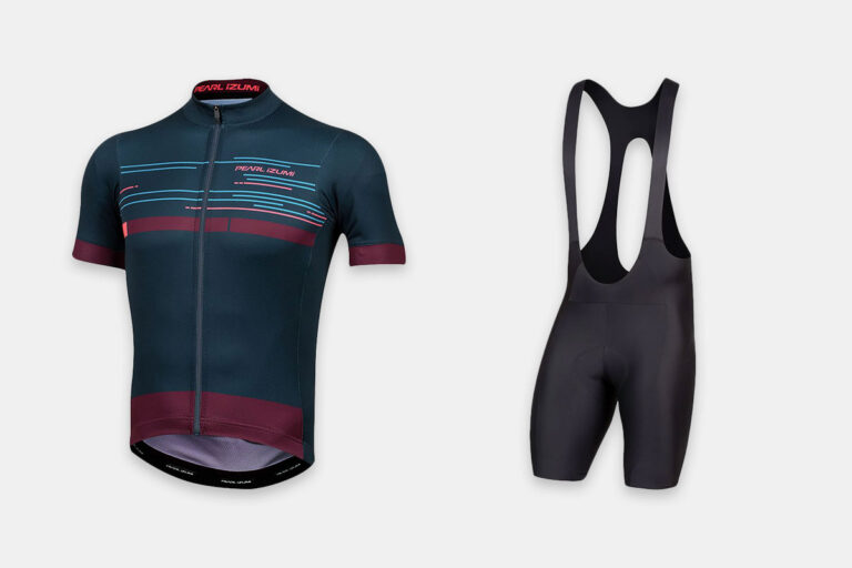 35 Popular Cycling Brands For 2024 Kits, Clothing & Apparel