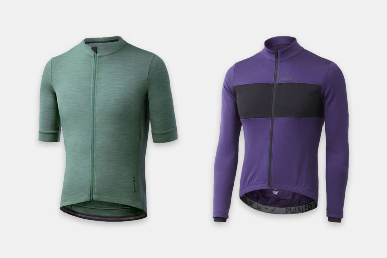 35 Popular Cycling Brands For 2024 Kits, Clothing & Apparel