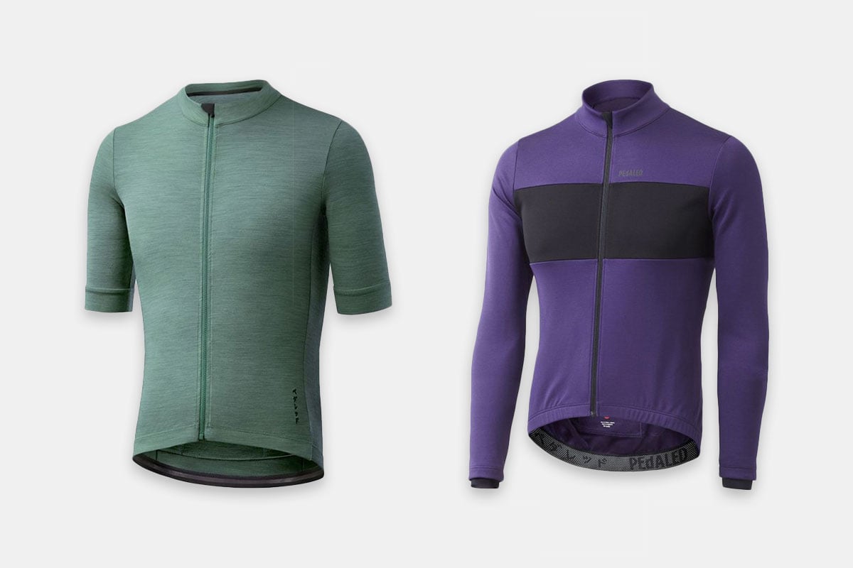 35 Popular Cycling Brands For 2024 Kits, Clothing & Apparel