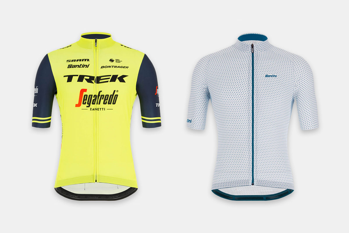 35 Popular Cycling Brands For 2024 Kits, Clothing & Apparel