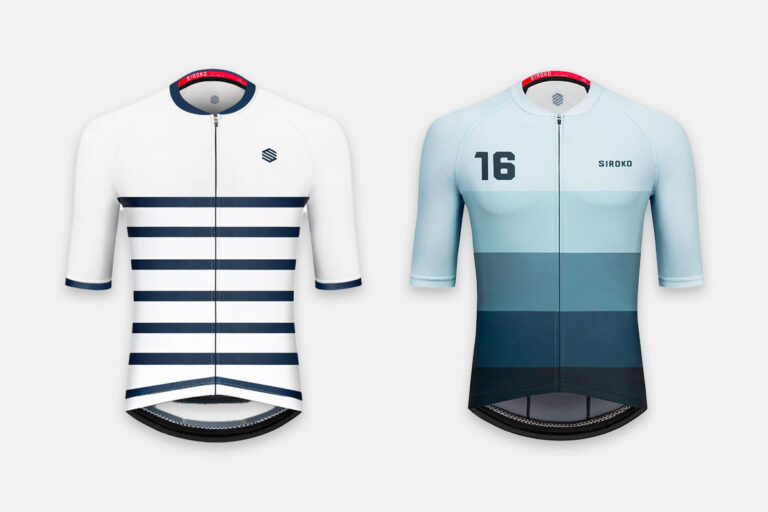 35 Popular Cycling Brands For 2024 Kits, Clothing & Apparel