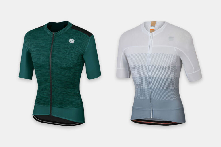 35 Popular Cycling Brands For 2024 Kits, Clothing & Apparel