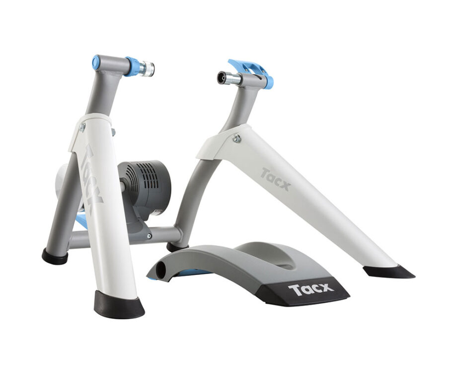 Tacx Smart Trainer