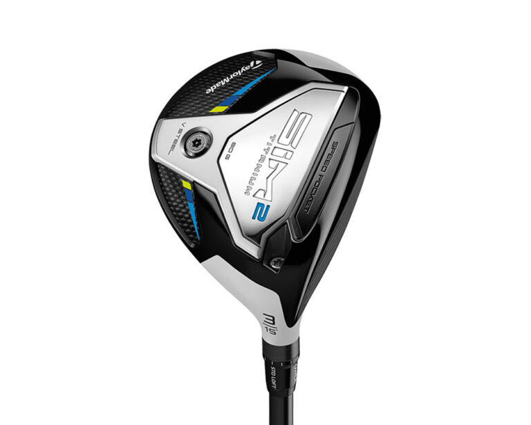 15 Best Golf Club Brands