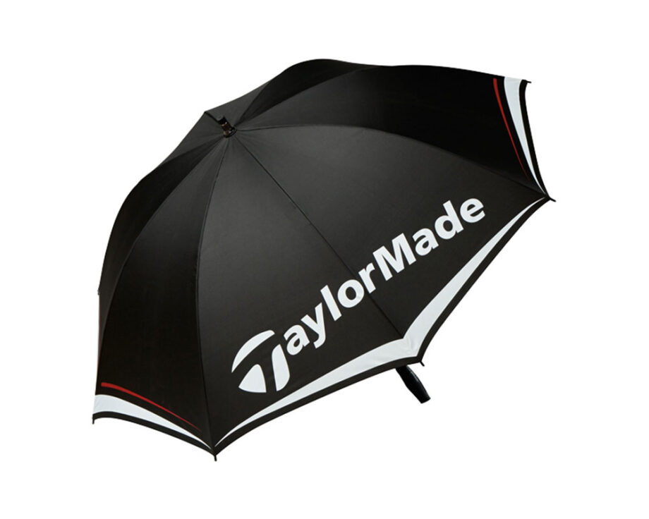 TaylorMade Single Canopy Umbrella