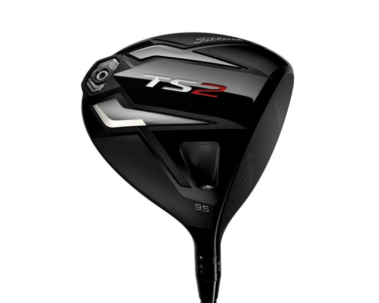 15 Best Golf Club Brands