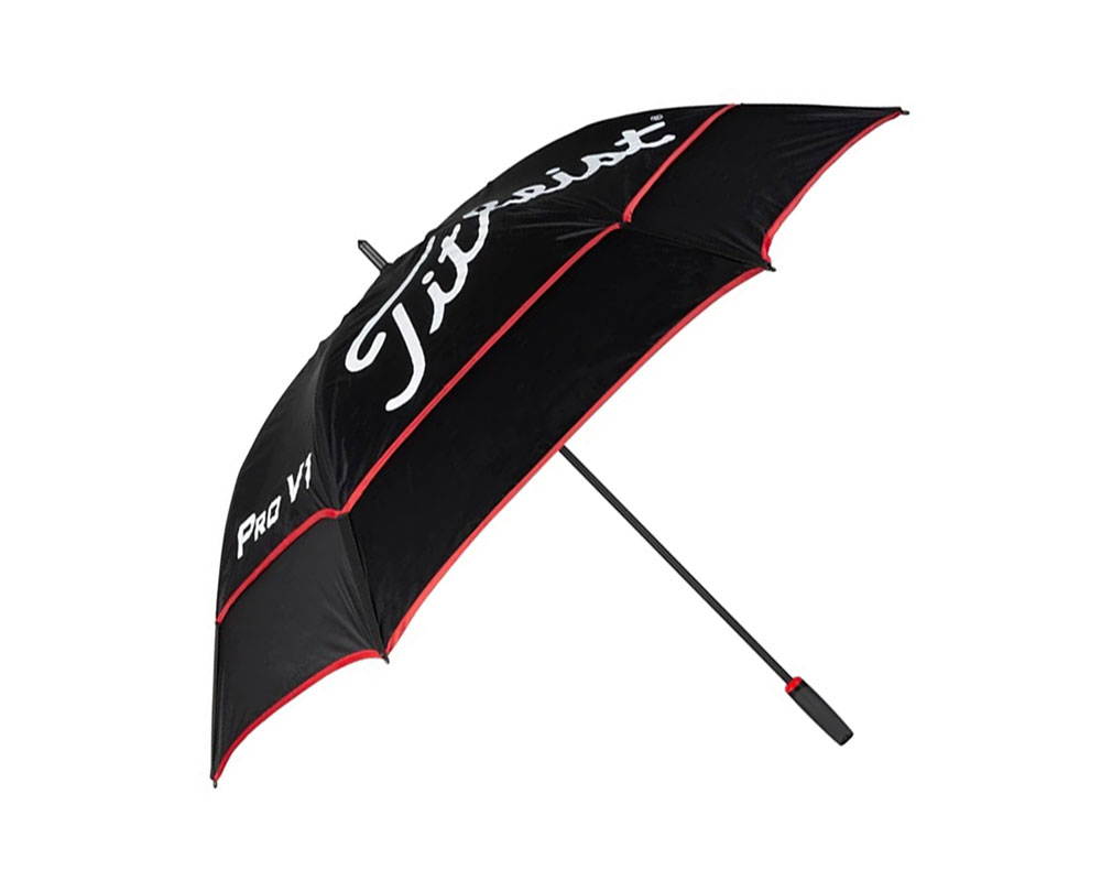 Golf Umbrellas 15 Best Golf Umbrellas