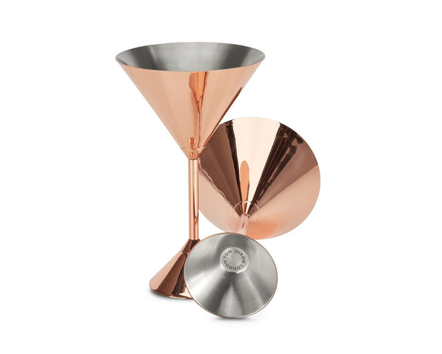 20 Luxury Gifts For Men Who Have Everything