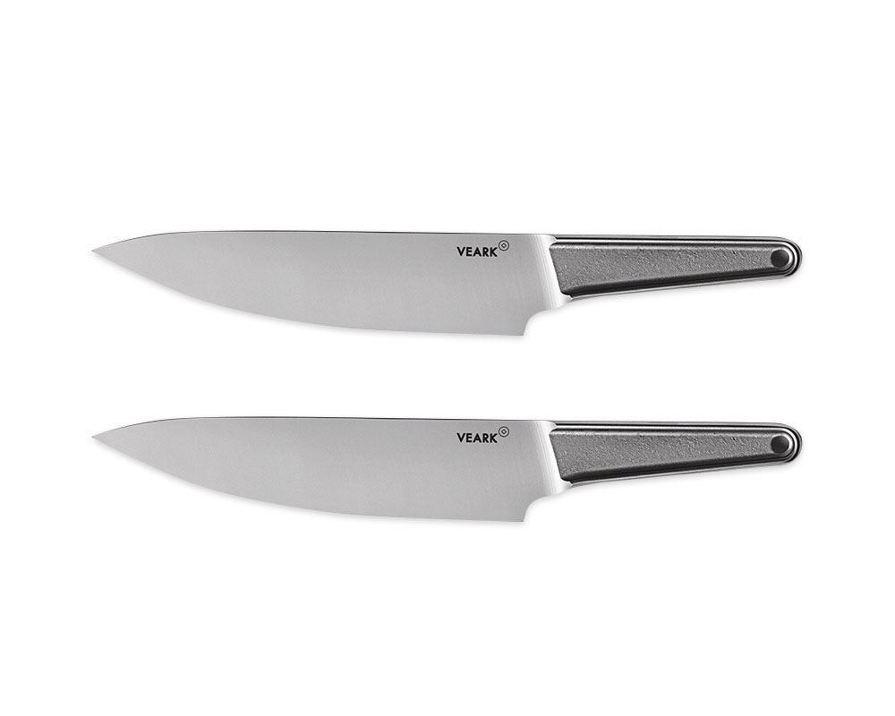 Veark Kitchen Knives