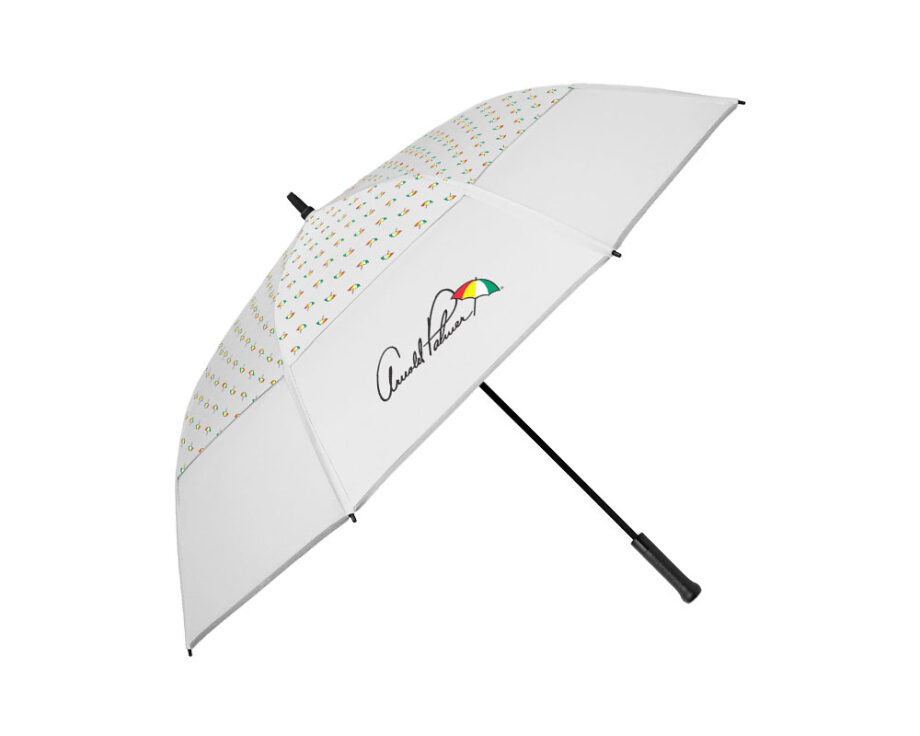 Weatherman Arnold Palmer 68” Umbrella