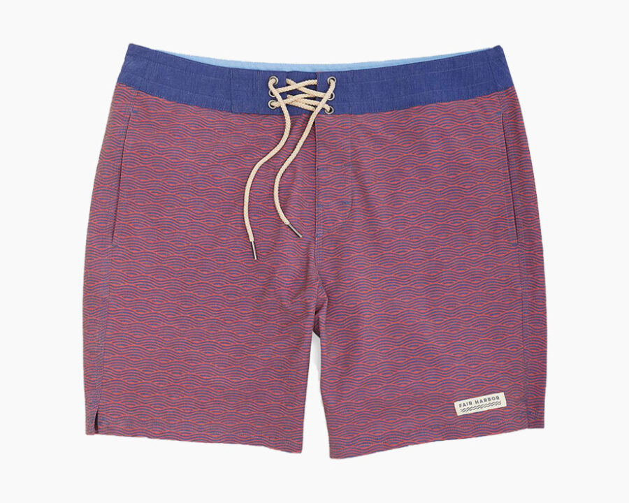 Best Boardshorts 20 Best Boardshort Brands