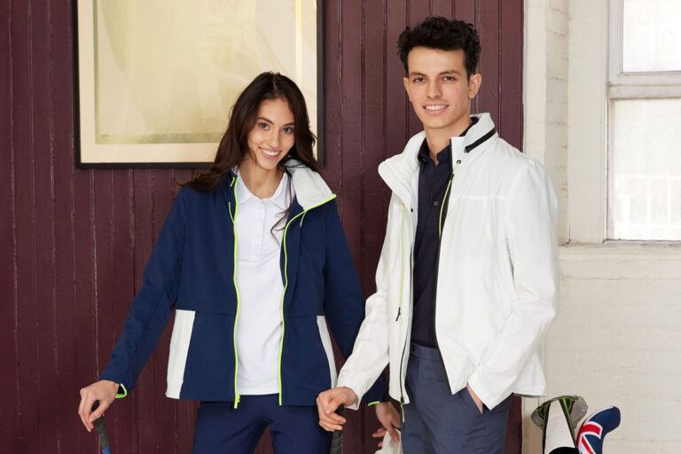 New & Popular Golf Brands To Buy In 2024