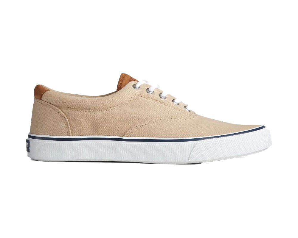 mens casual runners