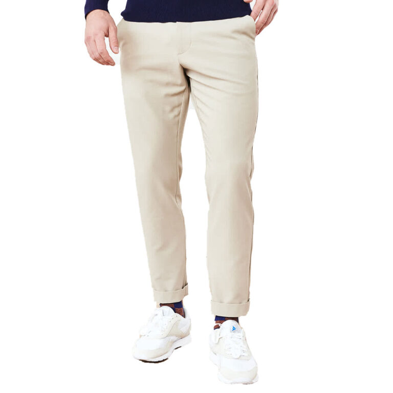 25 Best Chinos For Men 2023