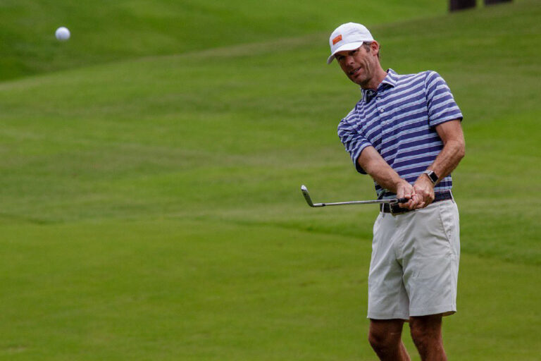 New & Popular Golf Brands To Buy In 2024