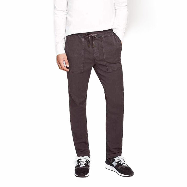 32 Best Men's Pants Brands For Everyday Awesomeness