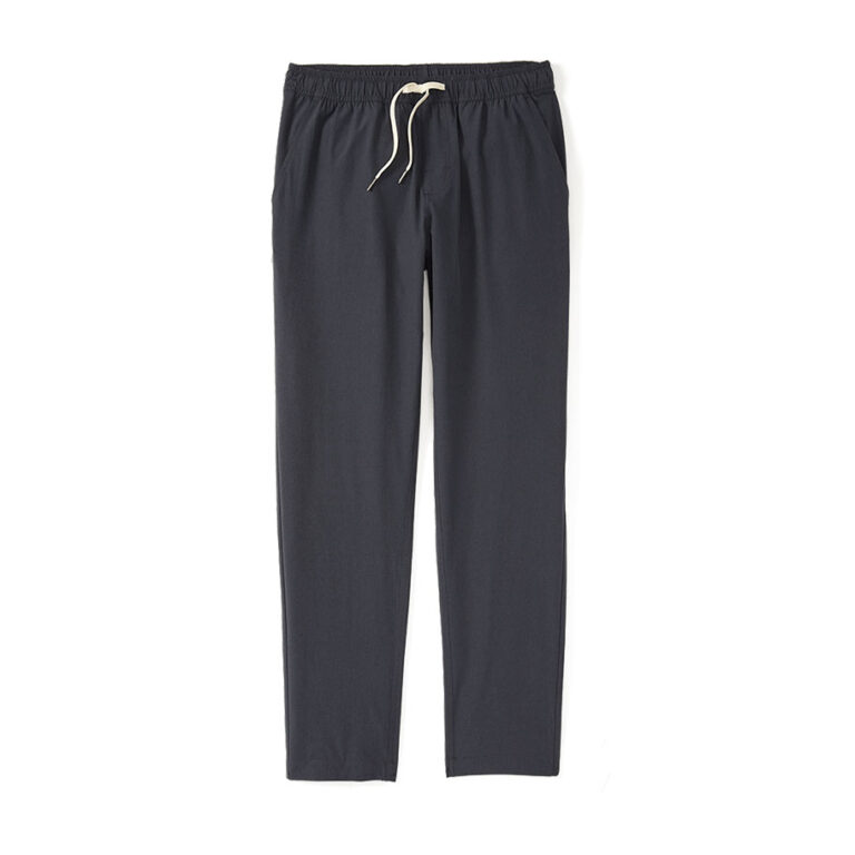 32 Best Men's Pants Brands For Everyday Awesomeness