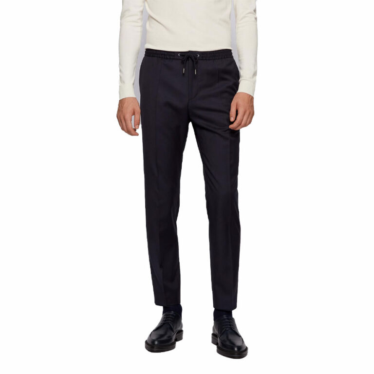 32 Best Men's Pants Brands For Everyday Awesomeness