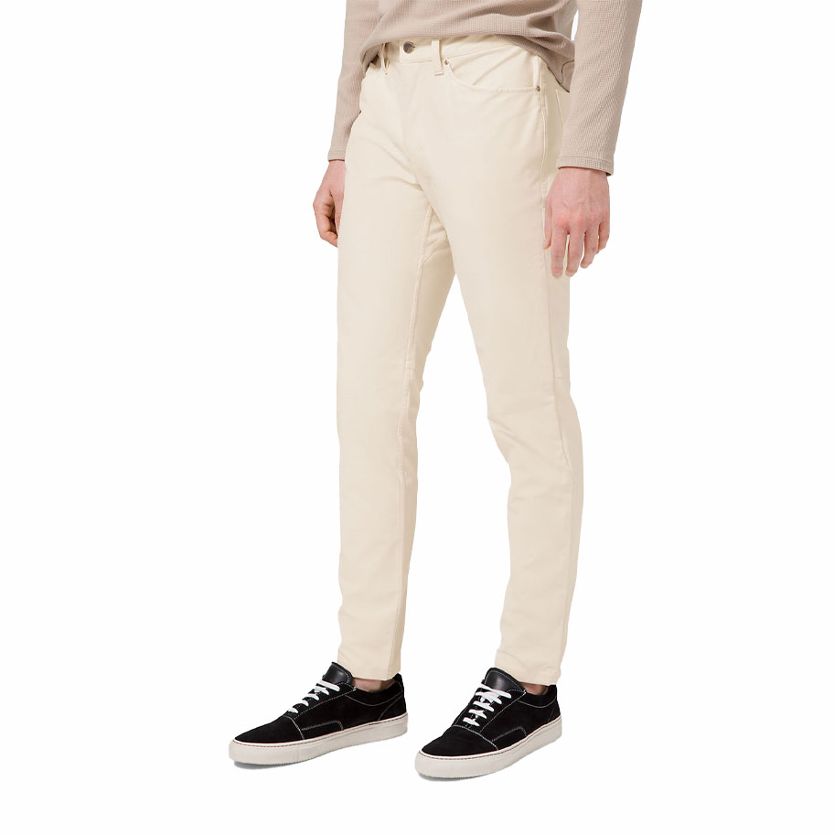 28 Best Pants For Men To Buy In 2021