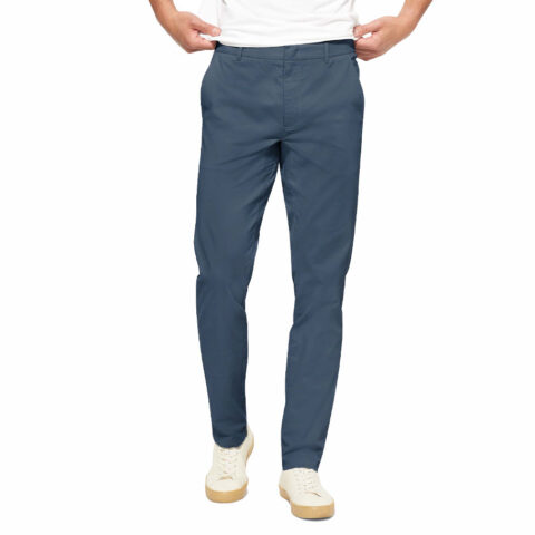 32 Best Men's Pants Brands For Everyday Awesomeness
