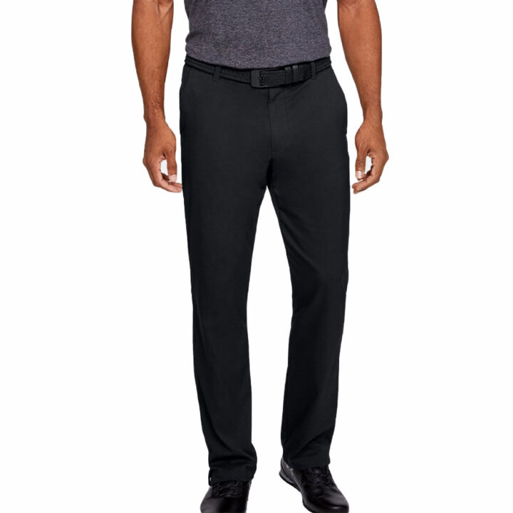 32 Best Men's Pants Brands For Everyday Awesomeness