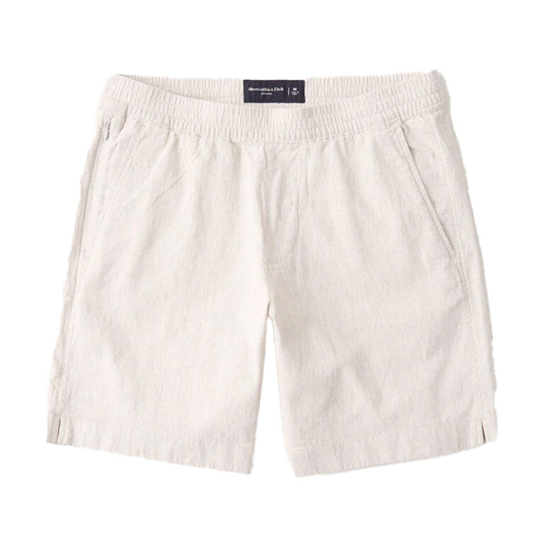 36 Best Shorts For Men 2022