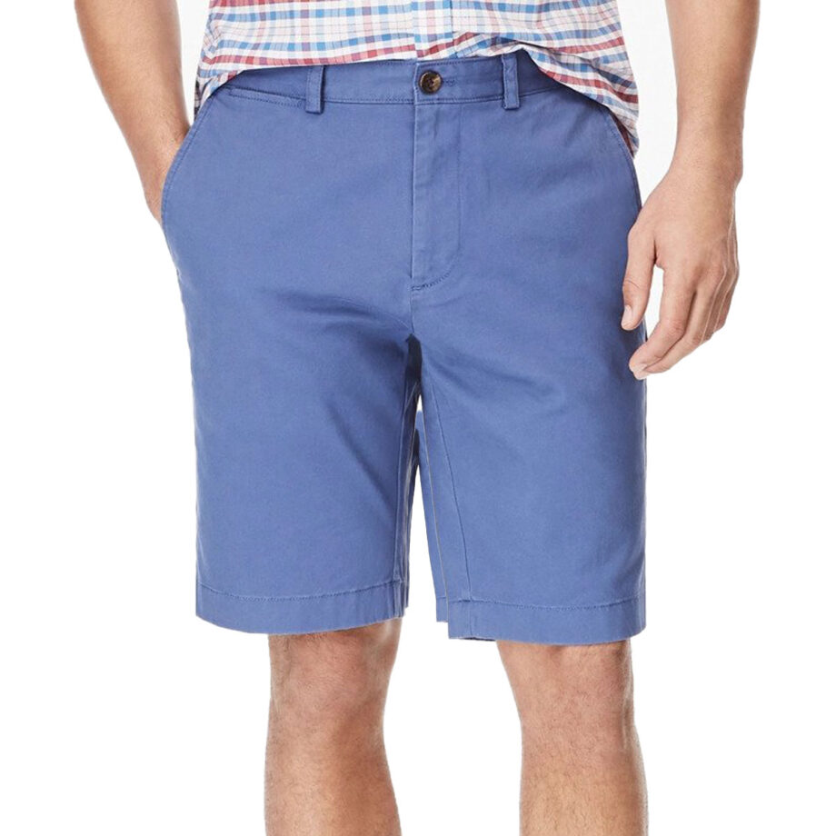 The 28 Men's Shorts For Every Occasion & Activity