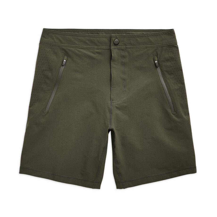 36 Best Shorts For Men 2022