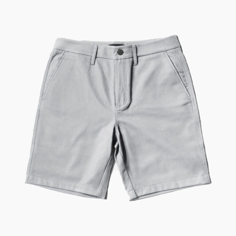 The 28 Men's Shorts For Every Occasion & Activity