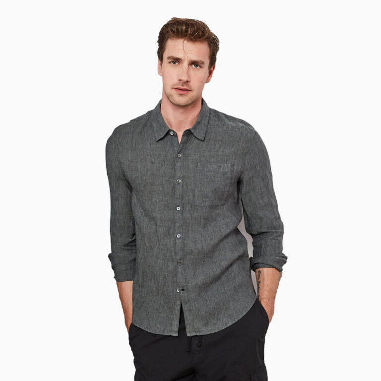 20 Best Men's Summer Shirts of 2023