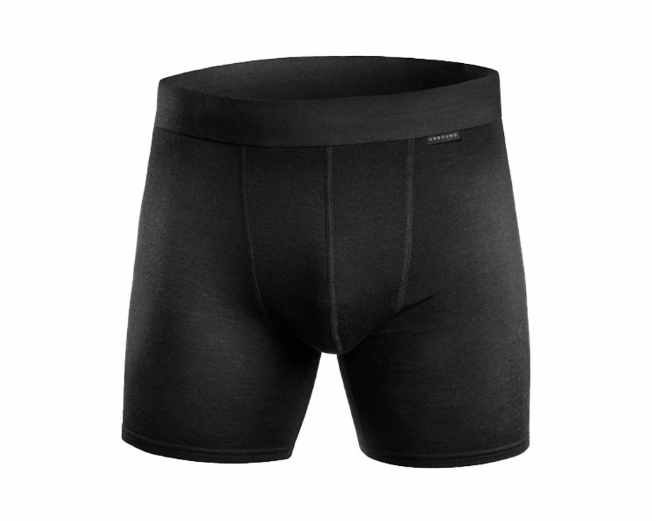 22 Best Underwear For Men [2021 Edition]