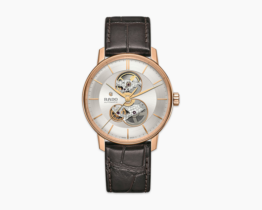 10 Best Rado Watches