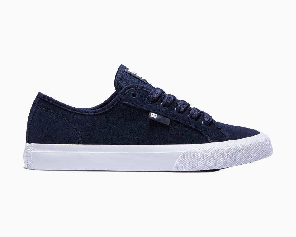 15 Best Skate Shoes For Getting Gnarly