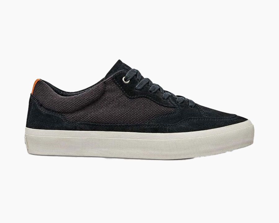 15 Best Skate Shoes For Getting Gnarly