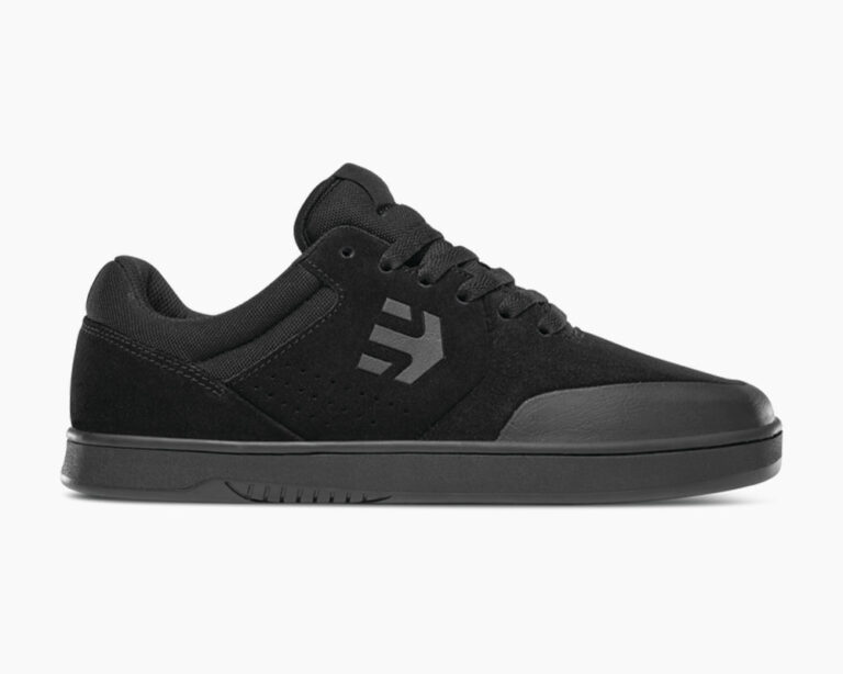15 Best Skate Shoes For Getting Gnarly