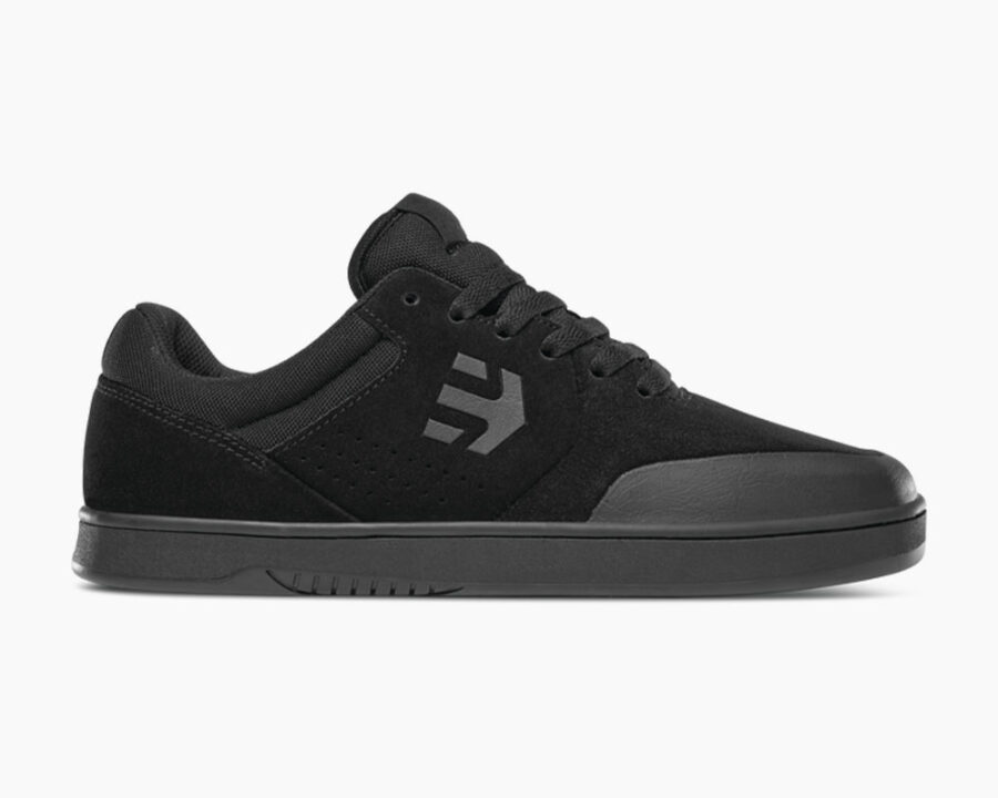 15 Best Skate Shoes For Getting Gnarly